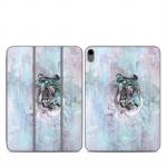 Illusive by Nature Smart Folio for iPad Series Skin