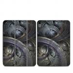 Infinity Smart Folio for iPad Series Skin