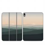 Interval Smart Folio for iPad Series Skin