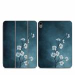 The Branch Smart Folio for iPad Series Skin