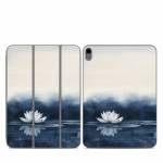 The Lotus Smart Folio for iPad Series Skin