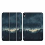 The Moon Smart Folio for iPad Series Skin