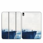 The View Smart Folio for iPad Series Skin