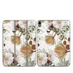 Juliette Charm Smart Folio for iPad Series Skin
