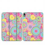 Kyoto Springtime Smart Folio for iPad Series Skin