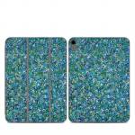 Last Dance Smart Folio for iPad Series Skin