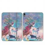Last Mermaid Smart Folio for iPad Series Skin