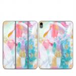 Life Of The Party Smart Folio for iPad Series Skin