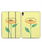 Lighten Up Smart Folio for iPad Series Skin