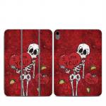 I Love You And Tacos Smart Folio for iPad Series Skin