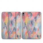Magic Hour Smart Folio for iPad Series Skin