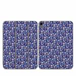 Mary Smart Folio for iPad Series Skin