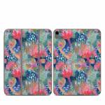Mary Contrary Smart Folio for iPad Series Skin