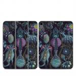 Microverse Smart Folio for iPad Series Skin