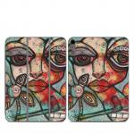 Mine Smart Folio for iPad Series Skin