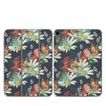 Monarch Grove Smart Folio for iPad Series Skin