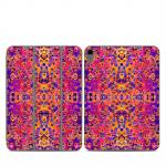 Moonlight Under the Sea Smart Folio for iPad Series Skin