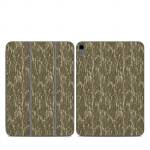 New Bottomland Smart Folio for iPad Series Skin