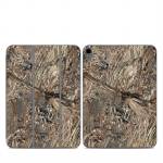 Duck Blind Smart Folio for iPad Series Skin