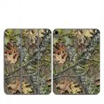 Obsession Smart Folio for iPad Series Skin