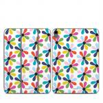 Multiflo Smart Folio for iPad Series Skin