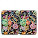 My Happy Place Smart Folio for iPad Series Skin