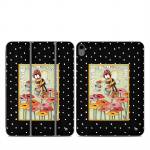 Be My Honey Smart Folio for iPad Series Skin