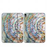 Mystical Medallion Smart Folio for iPad Series Skin