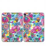 Natural Garden Smart Folio for iPad Series Skin