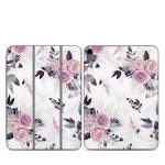 Neverending Smart Folio for iPad Series Skin