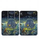 Night Trawlers Smart Folio for iPad Series Skin