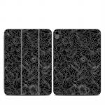 Nocturnal Smart Folio for iPad Series Skin