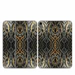 Nouveau Smart Folio for iPad Series Skin