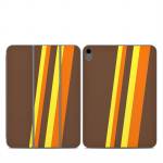 Oahu Smart Folio for iPad Series Skin