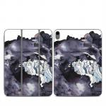Ocean Majesty Smart Folio for iPad Series Skin