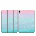 Ombre Sunset Smart Folio for iPad Series Skin