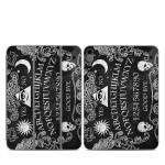 Ouija Smart Folio for iPad Series Skin