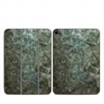 Outcrop Smart Folio for iPad Series Skin