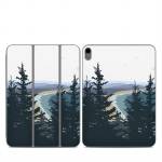Overlook Smart Folio for iPad Series Skin