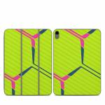 Ozone HTA Smart Folio for iPad Series Skin