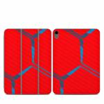 Ozone RAI Smart Folio for iPad Series Skin