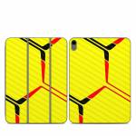 The Wight Stuff Smart Folio for iPad Series Skin