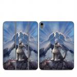 Leader of the Pack Smart Folio for iPad Series Skin