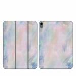 Painted Gaze Smart Folio for iPad Series Skin