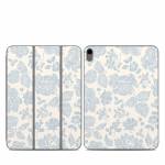 Peonies and Berries Smart Folio for iPad Series Skin