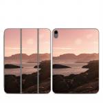 Pink Sea Smart Folio for iPad Series Skin