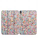 Plastic Playground Smart Folio for iPad Series Skin