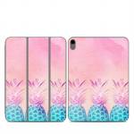 Pineapple Farm Smart Folio for iPad Series Skin