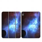Pulsar Smart Folio for iPad Series Skin