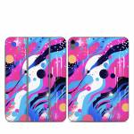 Pumped Smart Folio for iPad Series Skin